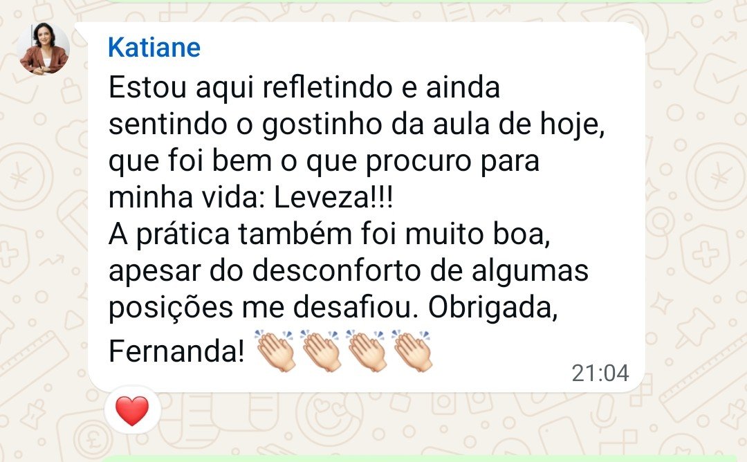 Screenshot_20251217_095625_WhatsAppBusiness