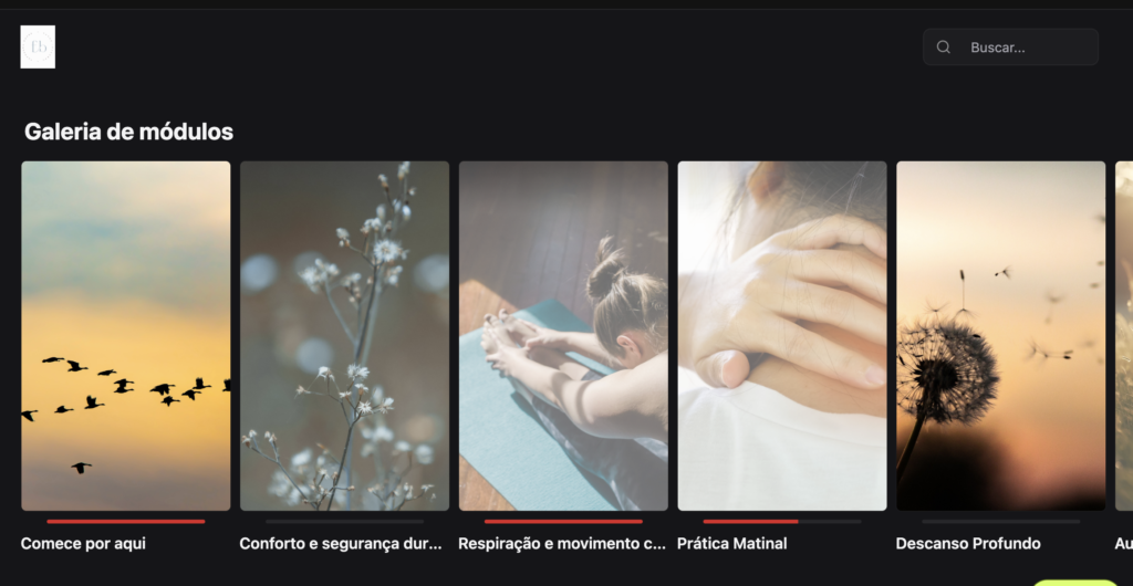 Screenshot 2026-01-28 at 11.03.49