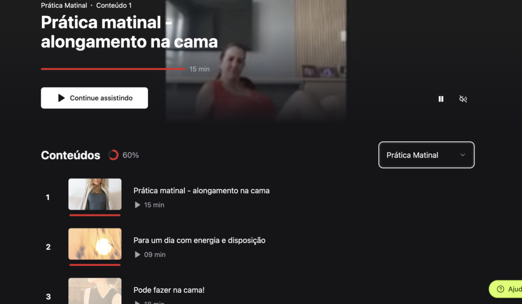 Screenshot 2026-01-28 at 11.04.18