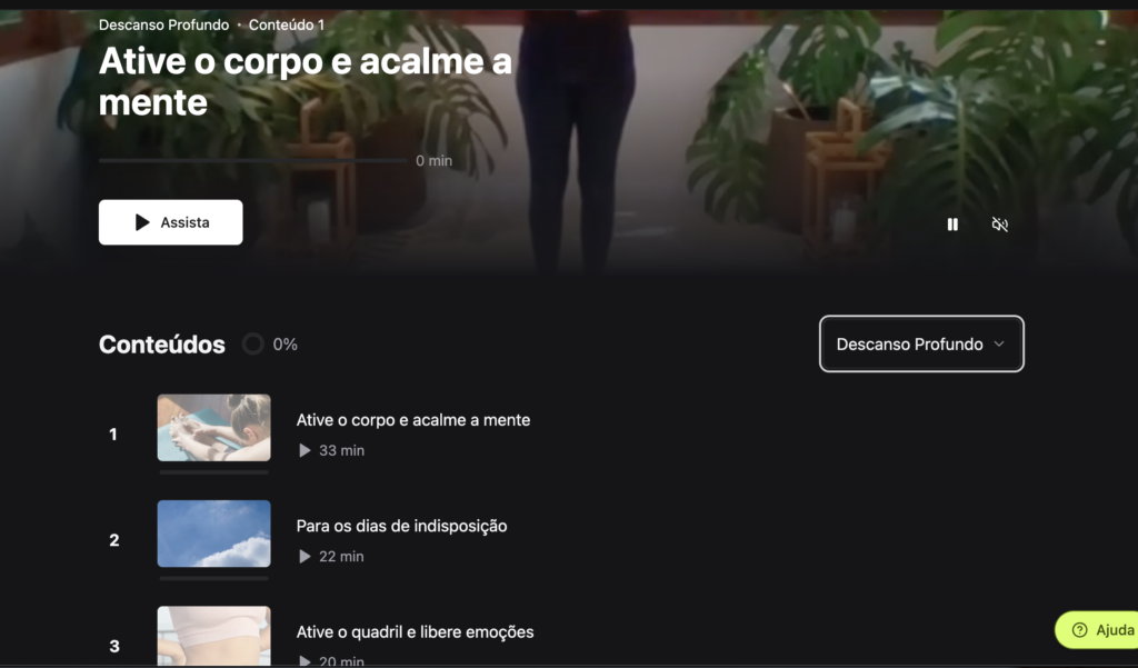 Screenshot 2026-01-28 at 11.04.26