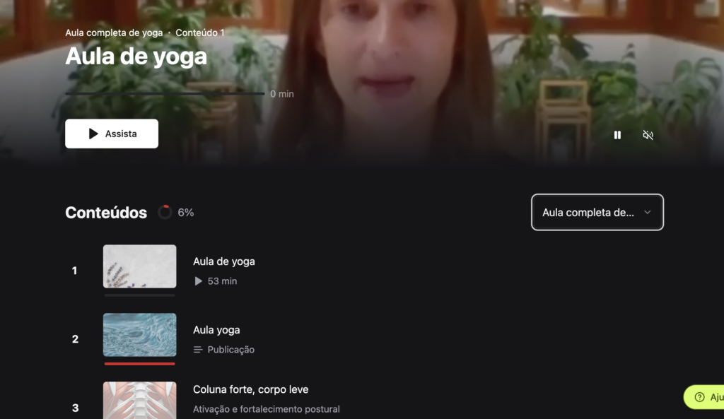 Screenshot 2026-01-28 at 11.04.33