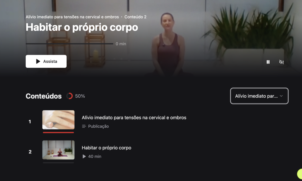 Screenshot 2026-01-28 at 11.04.44