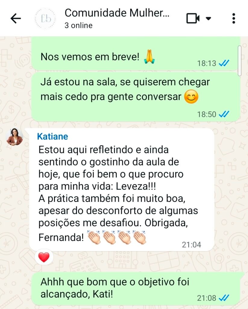 Screenshot_20260127_115326_WhatsAppBusiness