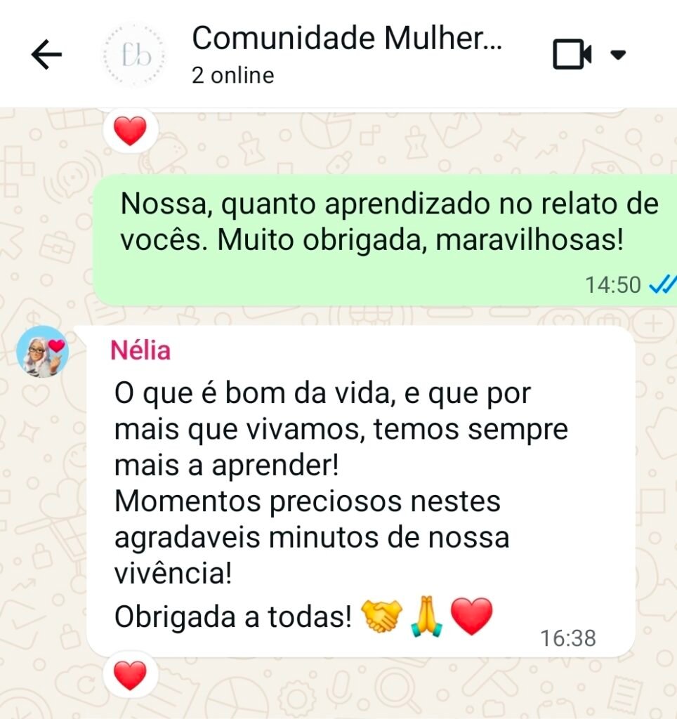 Screenshot_20260127_115608_WhatsAppBusiness