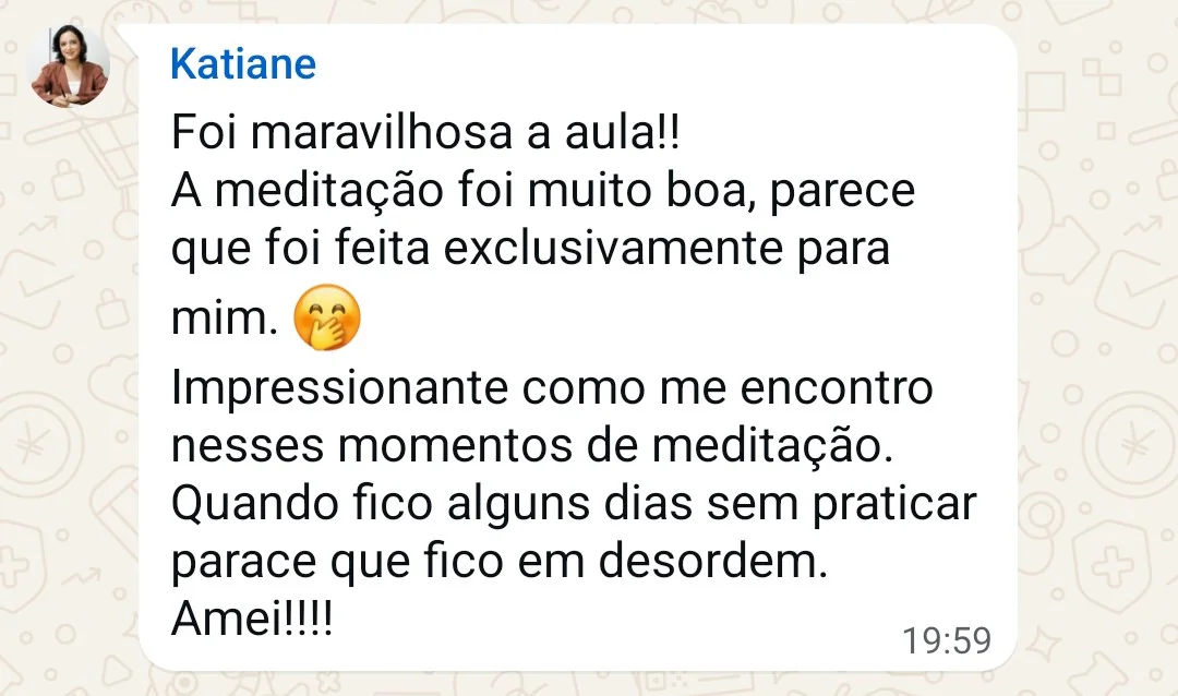 Screenshot_20251217_095822_WhatsAppBusiness